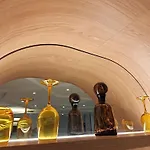 Mercure Paris Arc de Triomphe Wagram
