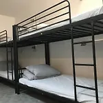 Le Coffice Auberge de Jeunesse