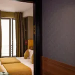 Hotel Whistler