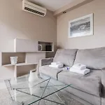 Cmg Residence Saint Lazare