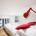 Lavie Maison Chic Stay Ac Parking