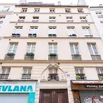 Lavie Maison Chic Stay Ac Parking