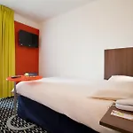 ibis Styles Paris République