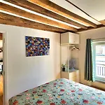 Casalionelparis : Your Home In The Heart Of Paris