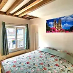 Casalionelparis : Your Home In The Heart Of Paris