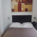 Hotel Tingis