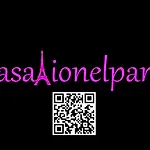 Casalionelparis : Your Home In The Heart Of Paris