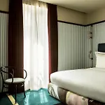 Hôtel du Rond-point des Champs-Élysées - Esprit de France