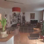 Chez Alexis