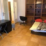 Grand Appartement Proche Metro