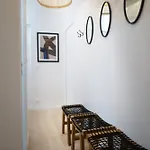 Comfortable And Ideally Located In Paris 15