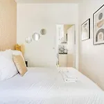 Appartement Equipe Quartier Montparnasse - II