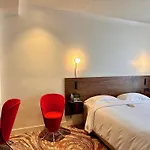 Golden Tulip Opera De Noailles