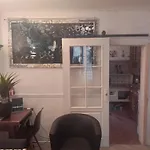 2 Pieces Paris 9 Eme