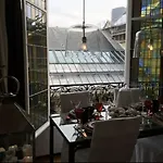 Villa Eiffel