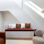 Oniri - Serviced Apartment In Ile De La Cite - Notre Dame