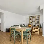 Apt Neuf Entierement Equipe 4 Pax - Faidherbe