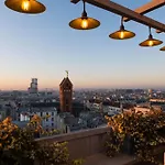 Appartement Avec 2 Terrasses Et Vues D\'Exception