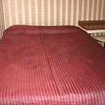 Hotel Saint Pierre