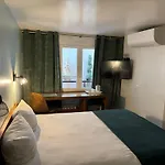 Hôtel Du Leman