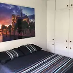 Magnifique Studio Coeur Marais