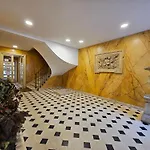 Home In Paris Orsay - Grenelle Romantic Flat