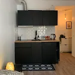Nora Studio