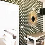 Home In Paris Orsay - Grenelle Romantic Flat