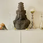 Romantic Apartment Near Le Marais
