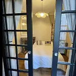 Heart Of Marais Calm And Charming New