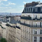 Manolita Paris