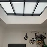 Cosy And Modern Studio In Heart Of XVII Area