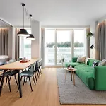 Zoku Paris