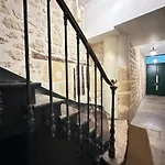 Spacious Studio In Saint-Germain-Des-Pres