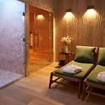 Hotel Amoi Paris