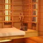 Hotel Amoi Paris