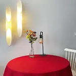 Poetic Paris - Cozy Apartment In Paris 2Nd