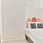 Appartement 2 Pieces #Toureiffel #Invalides - II