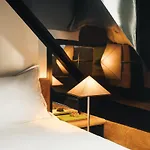 Hotel Chateau D\'Eau