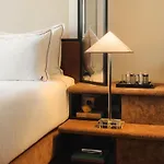Hotel Chateau D\'Eau