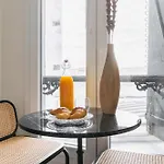 Elegant Studio Proche Metro - Paris 11 - 2P - Flat-Guest