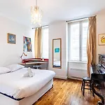 Guestready - A Happy Place To Stay In Paris