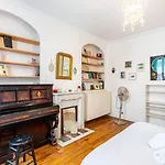 Guestready - A Happy Place To Stay In Paris