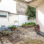 Guestready - A Happy Place To Stay In Paris