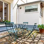 Guestready - A Happy Place To Stay In Paris