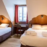 Hotel Marignan