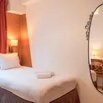 Hotel Marignan