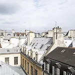 Paris Marais Best We Merris