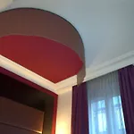 Ibis Styles Paris Pigalle Montmartre