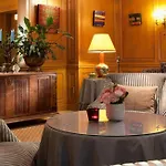 Hôtel Horset Opéra, Best Western Premier Collection